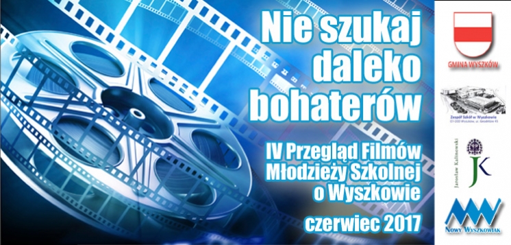 Nie szukaj daleko bohaterów: Ksiądz Szulc - artystyczna wersja...