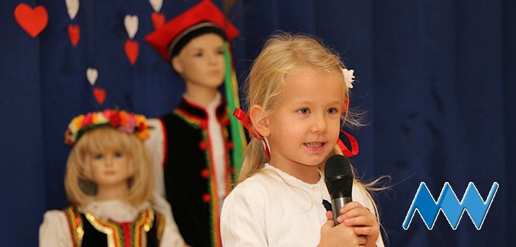 Polska - nasza Ojczyzna (foto)