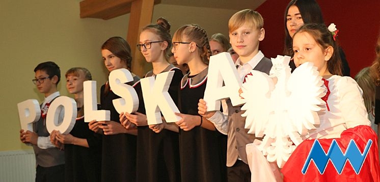 DŁUGOSIODŁO: A historię mamy piękną… (foto)