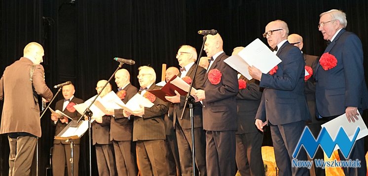 W rajskim ogrodzie (foto)