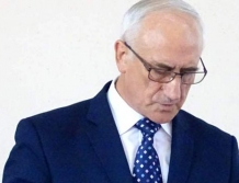ZABRODZIE: Wszyscy za absolutorium (foto)
