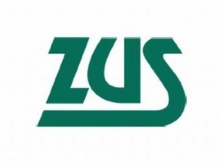 ZUS rozpoczął wysyłkę blisko 19 mln listów!