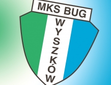 PIŁKA NOŻNA: Z kim zagra w IV lidze Bug?