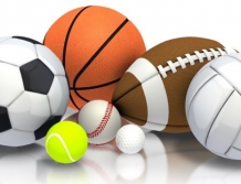 SPORTOWY WEEKEND: Piłkarskie ostatki