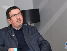 Możemy mówić o powstaniu antykomunistycznym (foto)