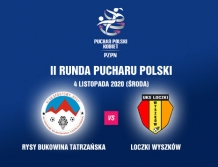 PIŁKA NOŻNA: Szczęśliwe losowanie Pucharu Polski Kobiet