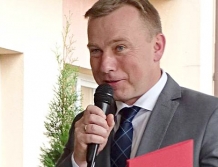 ZABRODZIE: Chcą poprawy przejezdności dróg