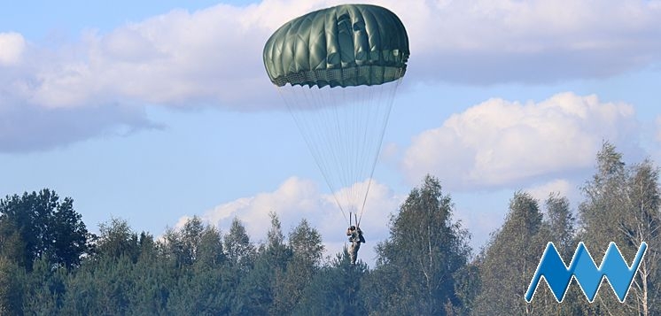 Historię poczuć, zobaczyć, usłyszeć… (foto)
