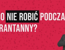 Co trzeba wiedzieć o kwarantannie?