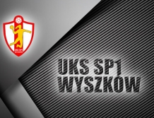 PIŁKA RĘCZNA: Ruszają rozgrywki młodziczek